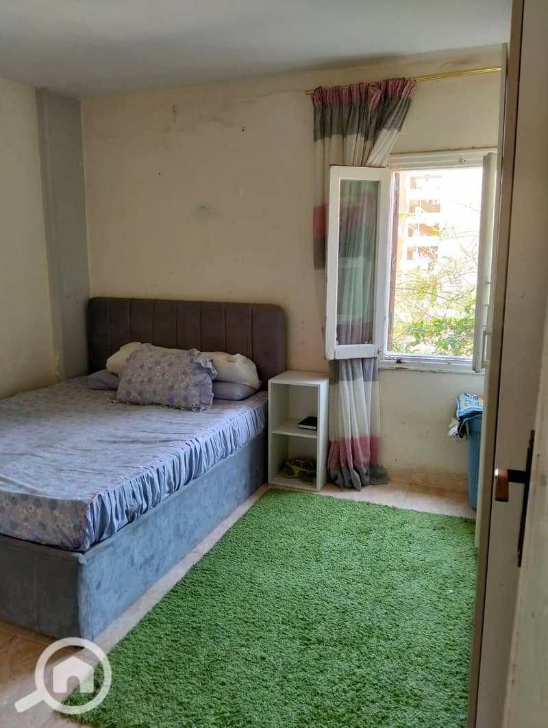 3 7f68c95d-28dc-4405-a0c1-f9cff8d31c49. jpeg