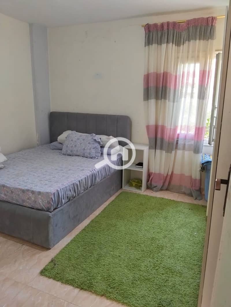 4 767abd36-1391-4b86-9f44-5e5eebaffe24. jpeg