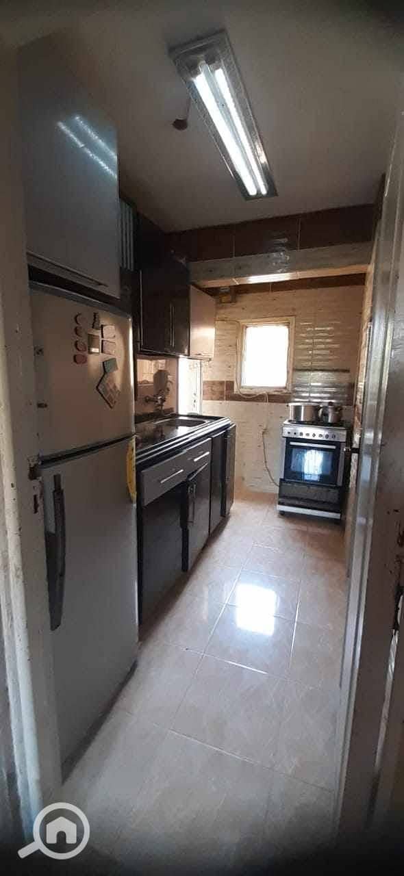 5 f35639d8-bf6b-421b-b73f-aded0d251090. jpeg