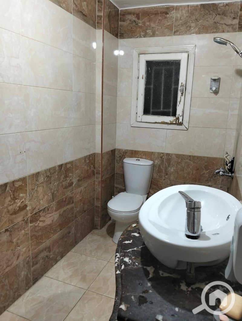 7 99cd8c3f-8172-4f59-95f6-b301ee52ceaa. jpeg