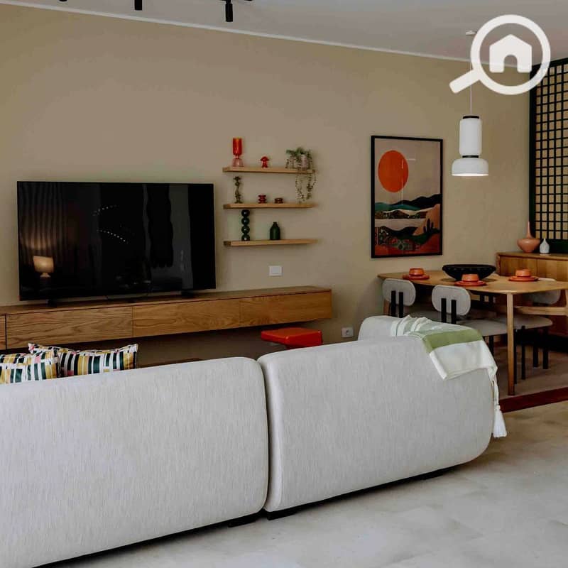 2 WhatsApp Image 2025-10-29 at 3.29. 57 PM. jpeg