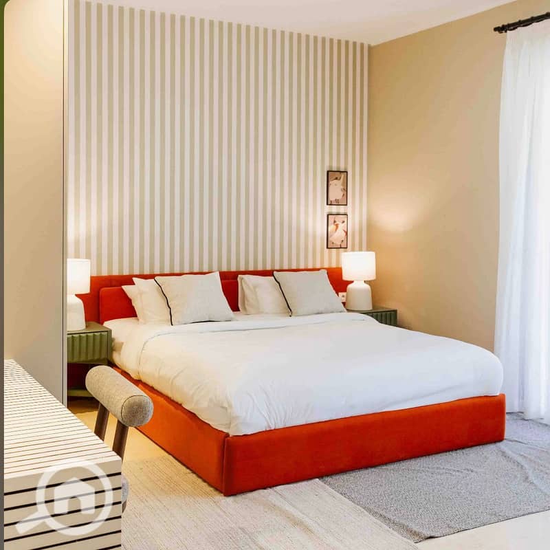 4 WhatsApp Image 2025-10-29 at 3.29. 56 PM (1). jpeg