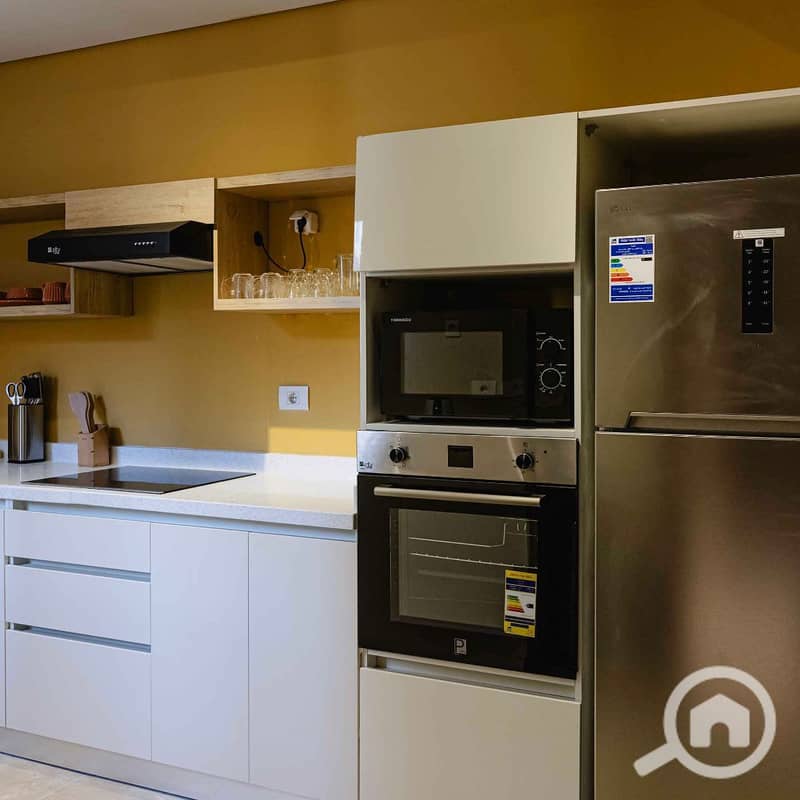 5 WhatsApp Image 2025-10-29 at 3.29. 56 PM. jpeg