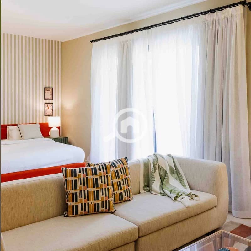 6 WhatsApp Image 2025-10-29 at 3.29. 55 PM (2). jpeg