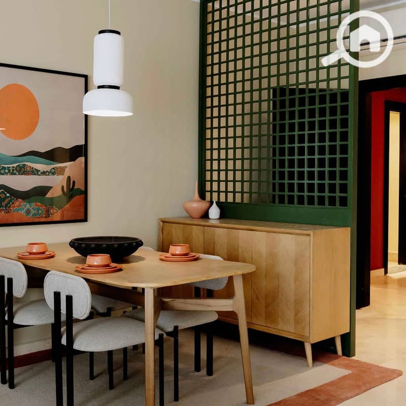 7 WhatsApp Image 2025-10-29 at 3.29. 55 PM (1). jpeg