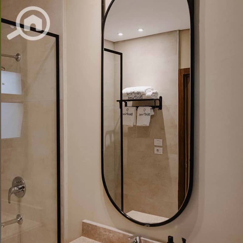 8 WhatsApp Image 2025-10-29 at 3.29. 55 PM. jpeg