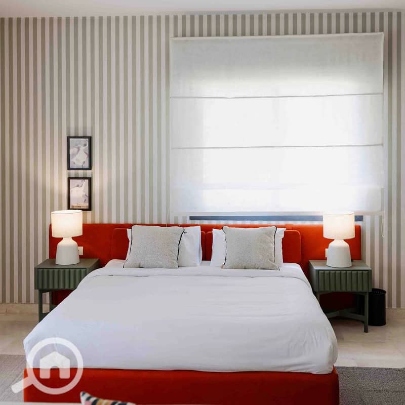 9 WhatsApp Image 2025-10-29 at 3.29. 54 PM (1). jpeg