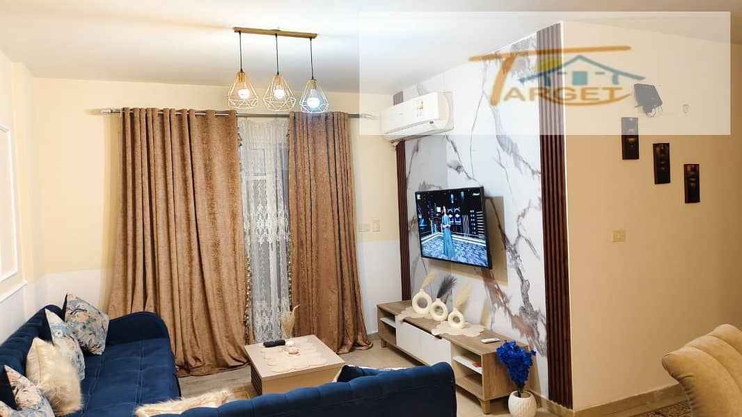 WhatsApp Image 2025-10-29 at 3.31. 55 PM (1). jpeg WhatsApp Image 2025-10-29 at 3.31. 55 PM (1). jpeg