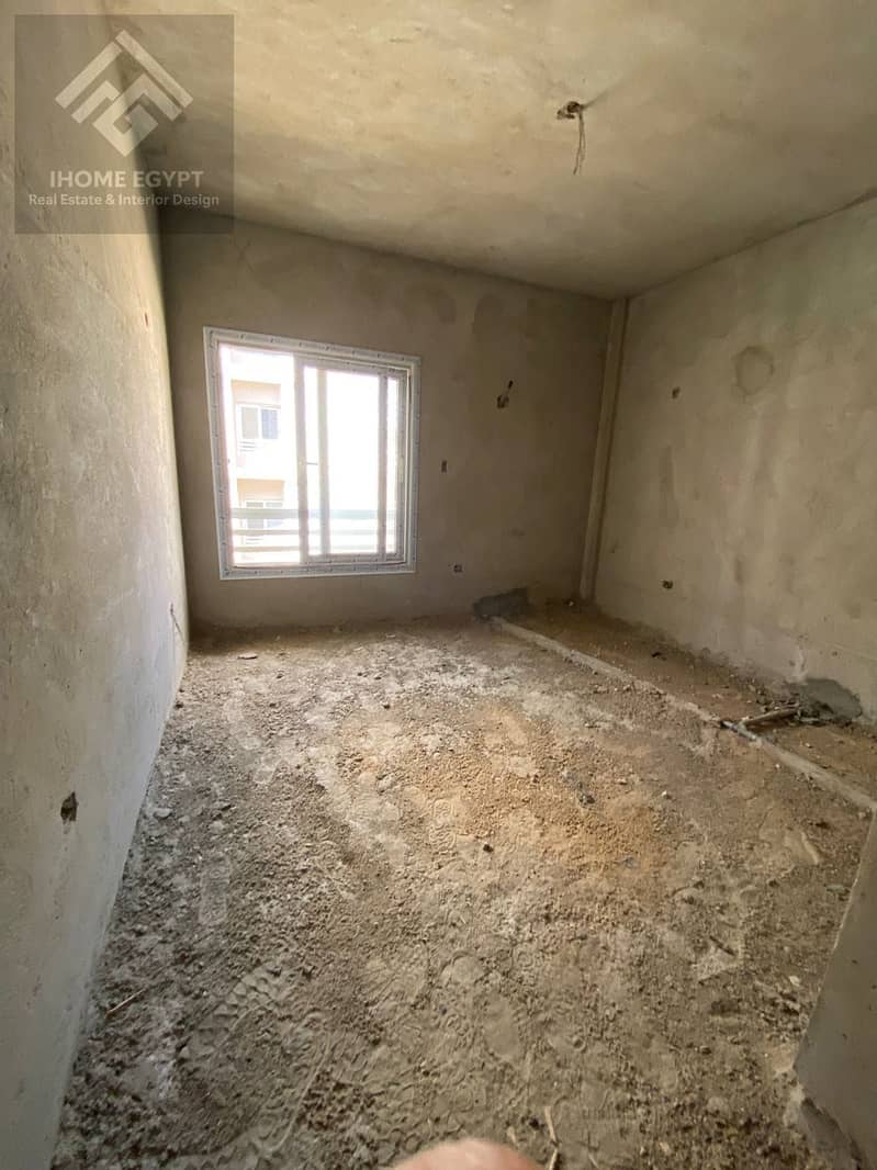 4 WhatsApp Image 2025-10-29 at 4.46. 28 PM (5). jpeg