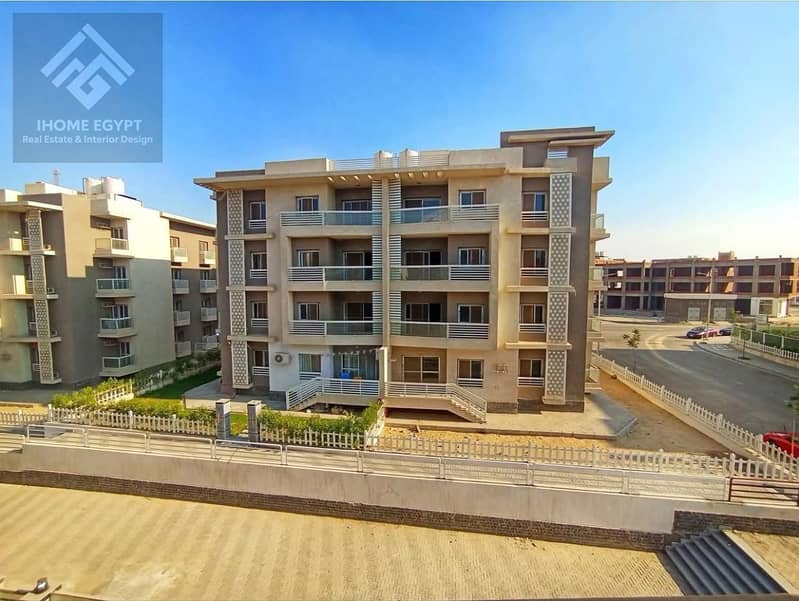 8 WhatsApp Image 2025-10-29 at 4.48. 51 PM (1). jpeg