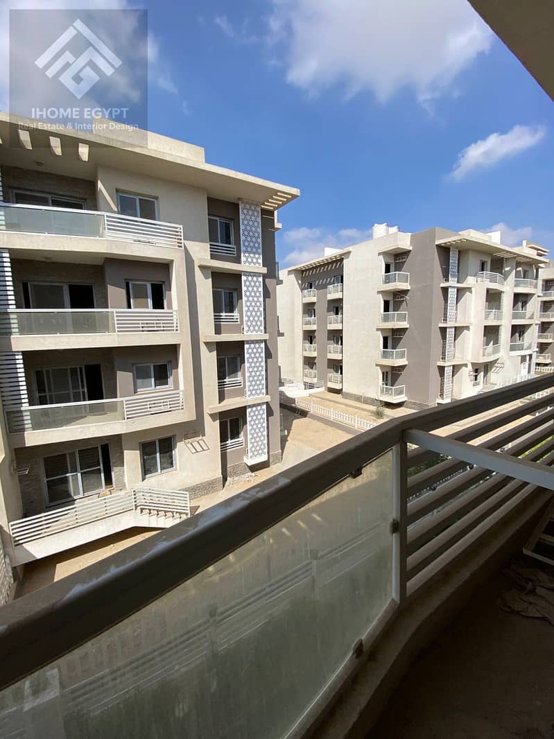 9 WhatsApp Image 2025-10-29 at 4.48. 51 PM. jpeg