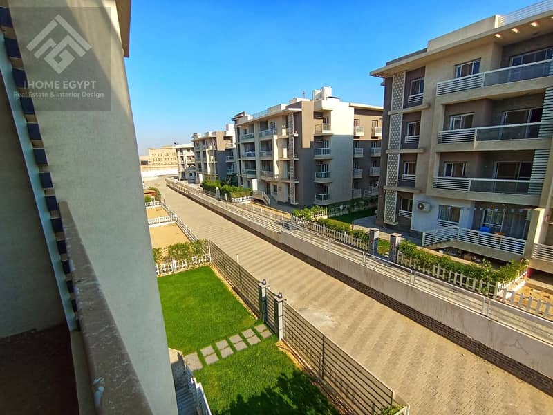 10 WhatsApp Image 2025-10-29 at 4.48. 50 PM (1). jpeg