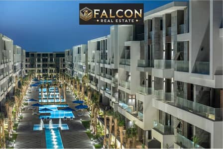 3 Bedroom Flat for Sale in Shorouk City, Cairo - WhatsApp Image 2023-11-20 at 16.43. 23_94c18d56. jpg