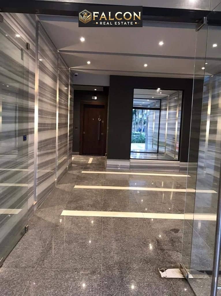 3 WhatsApp Image 2023-11-20 at 16.42. 55_f06604e8. jpg