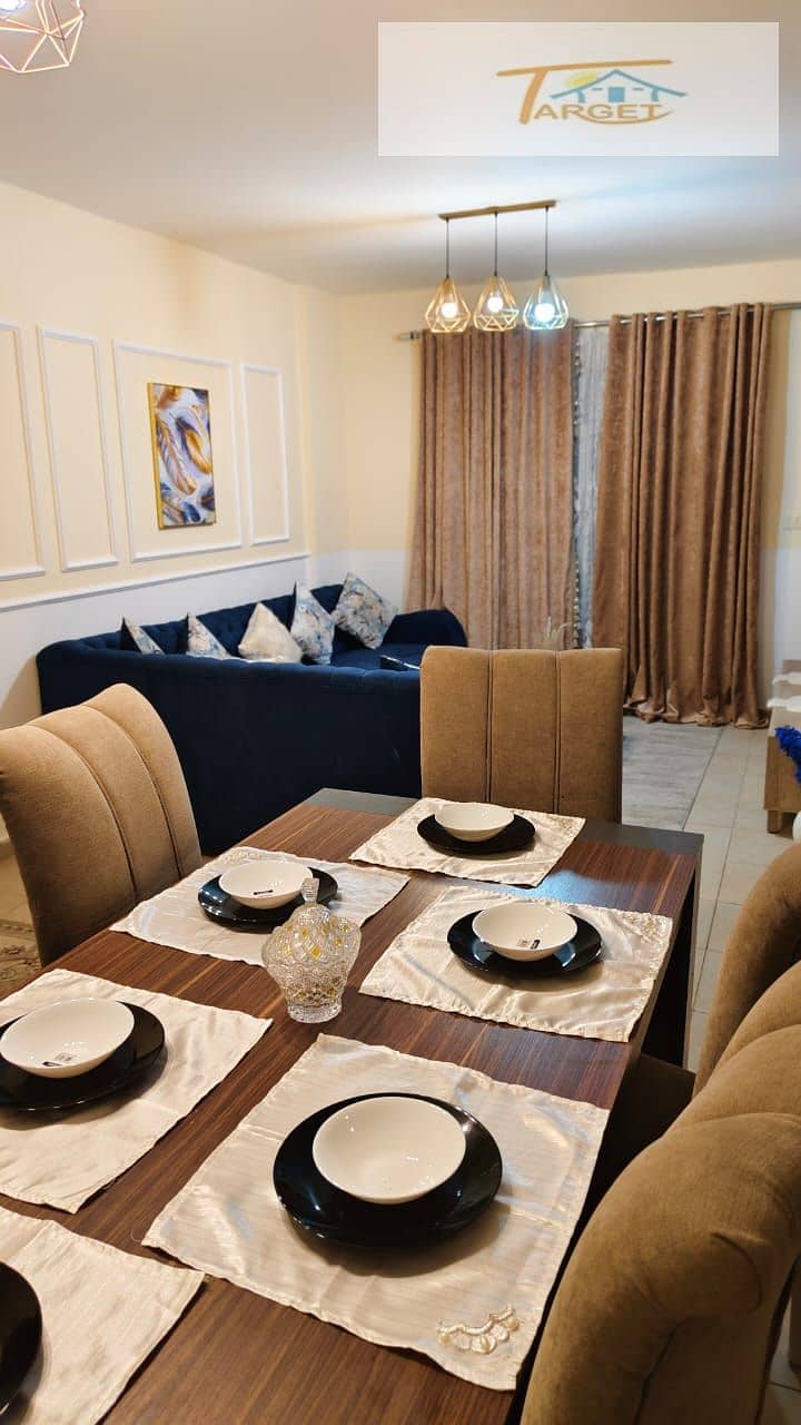 4 WhatsApp Image 2025-10-29 at 3.31. 53 PM (1). jpeg