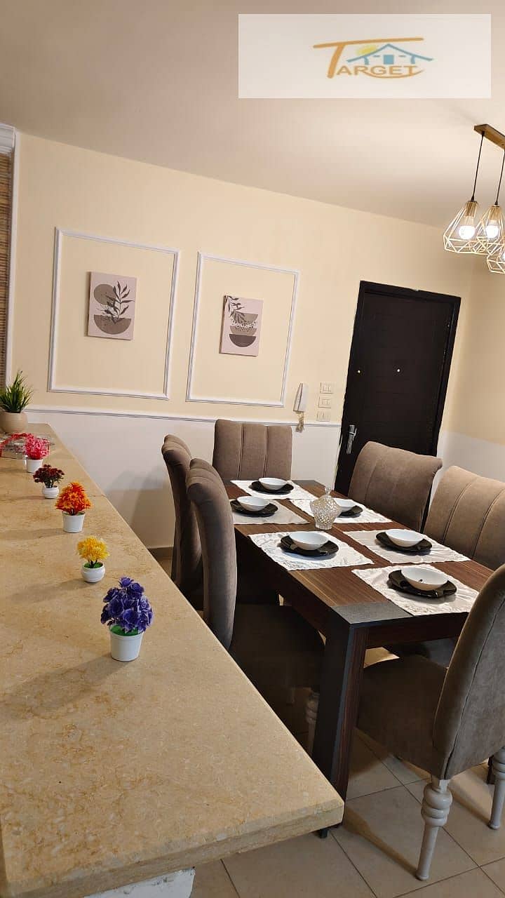 5 WhatsApp Image 2025-10-29 at 3.31. 30 PM. jpeg