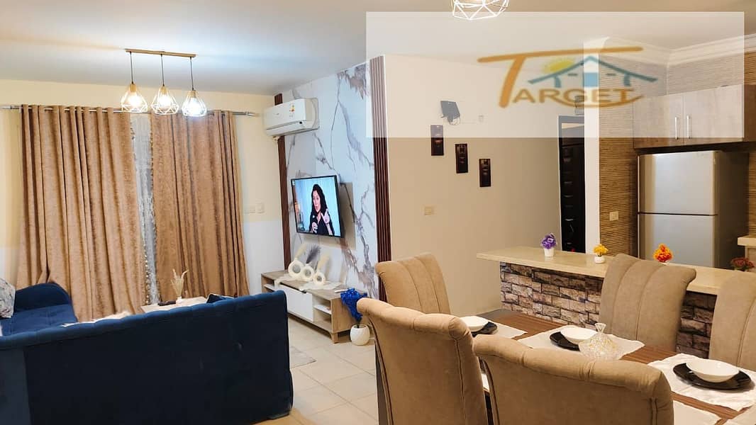 6 WhatsApp Image 2025-10-29 at 3.31. 49 PM (1). jpeg