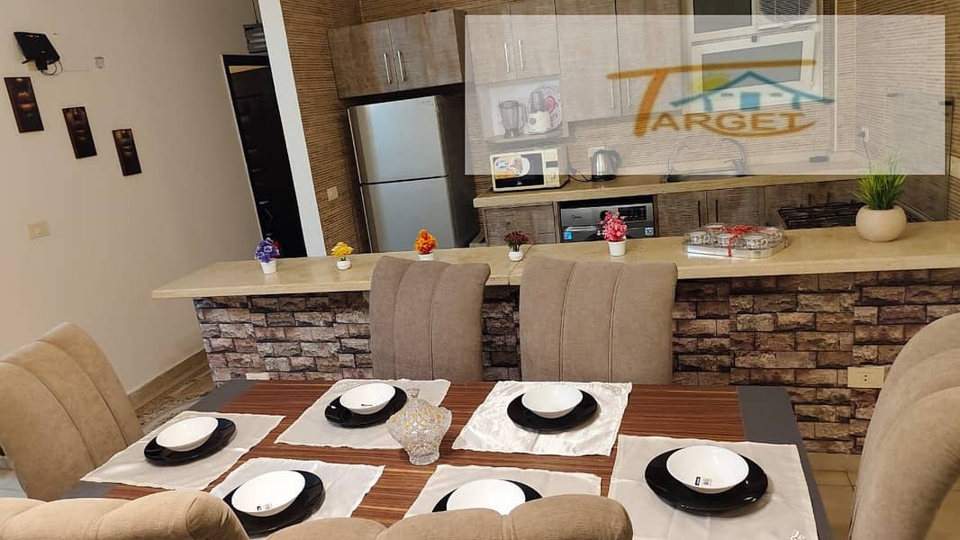 7 WhatsApp Image 2025-10-29 at 3.31. 57 PM. jpeg