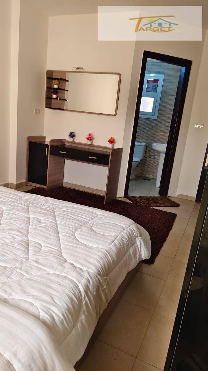 10 WhatsApp Image 2025-10-29 at 3.31. 49 PM. jpeg