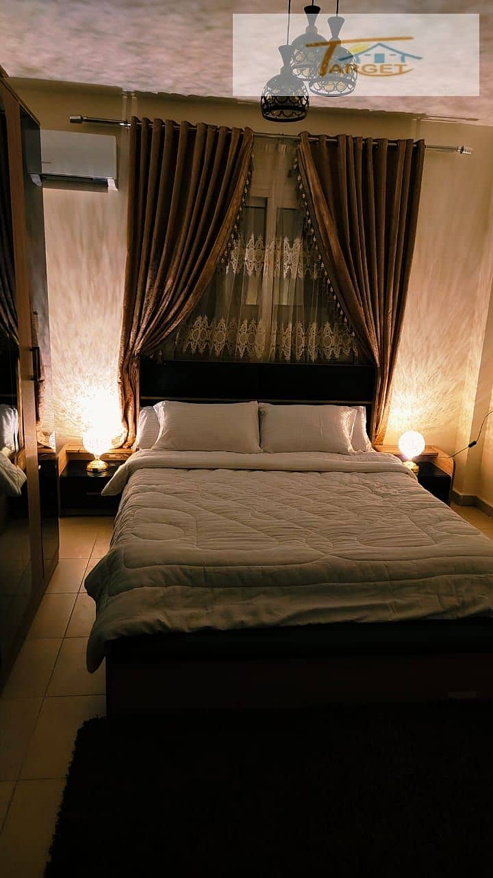 11 WhatsApp Image 2025-10-29 at 3.31. 54 PM. jpeg