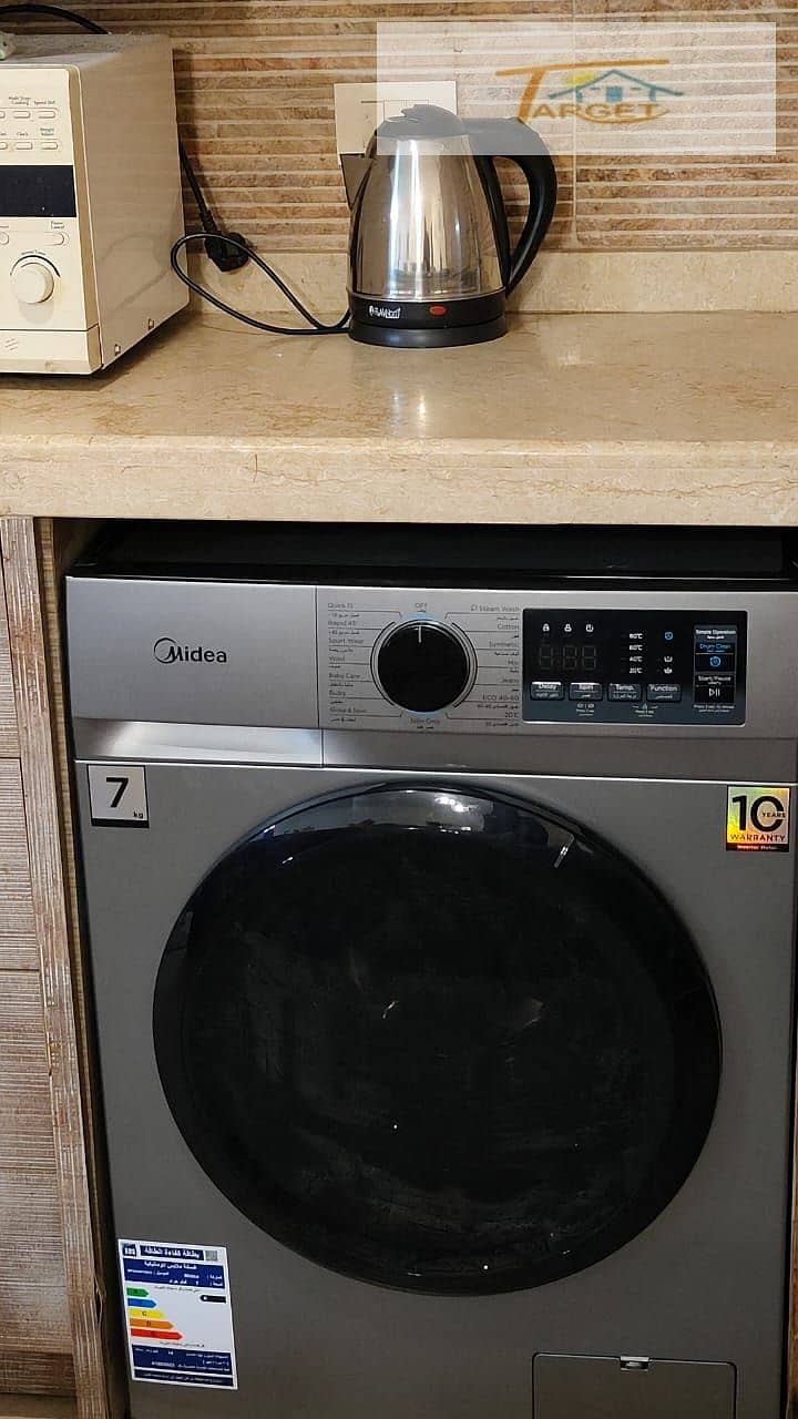 14 WhatsApp Image 2025-10-29 at 3.31. 56 PM. jpeg