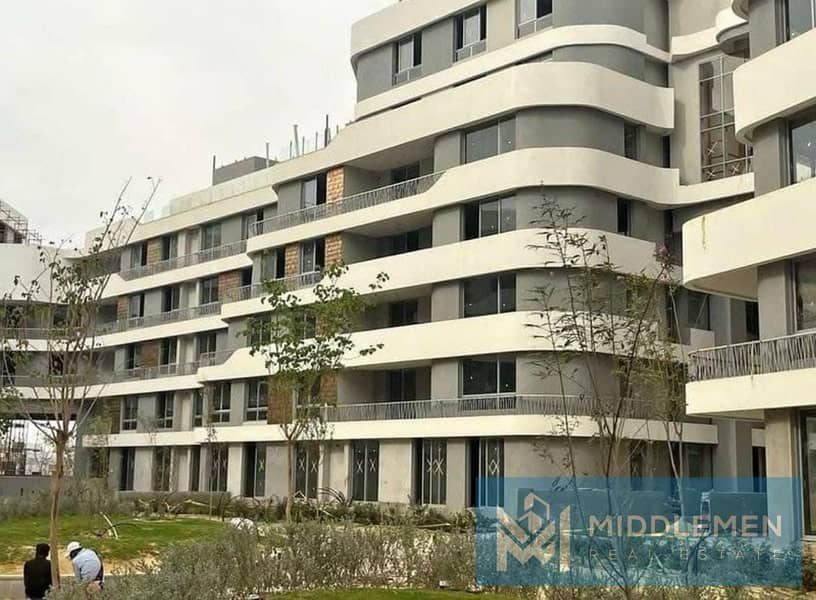 4 WhatsApp Image 2025-08-21 at 2.10. 50 PM. jpeg