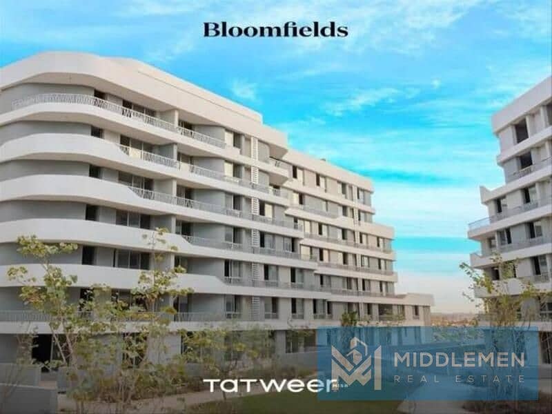 9 5474056-5cdb2o. jpg