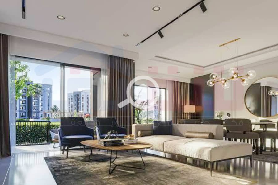 10 WhatsApp Image 2025-03-22 at 12.53. 36 PM (2). jpg