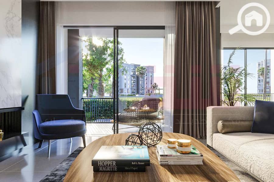 11 WhatsApp Image 2025-03-22 at 12.53. 36 PM. jpg