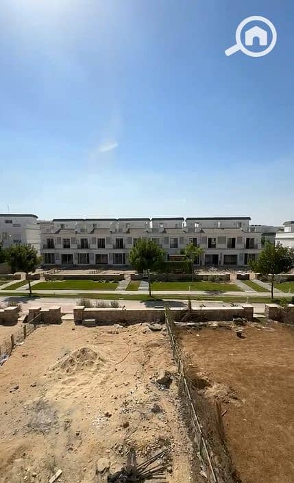 3 WhatsApp Image 2025-08-02 at 17.09. 55_e7afca30. jpg