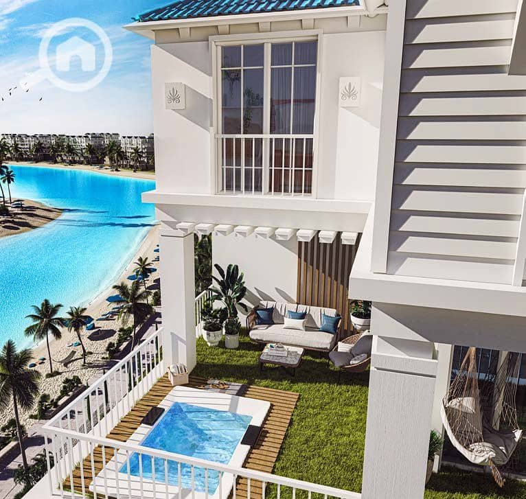 4 1900f2d5966148b883999331ba796050. jpg