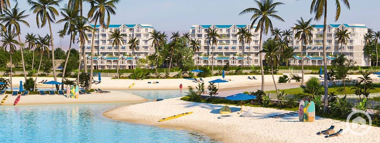 5 860900fef74741cda05ccea6dbd0c9d5. jpg