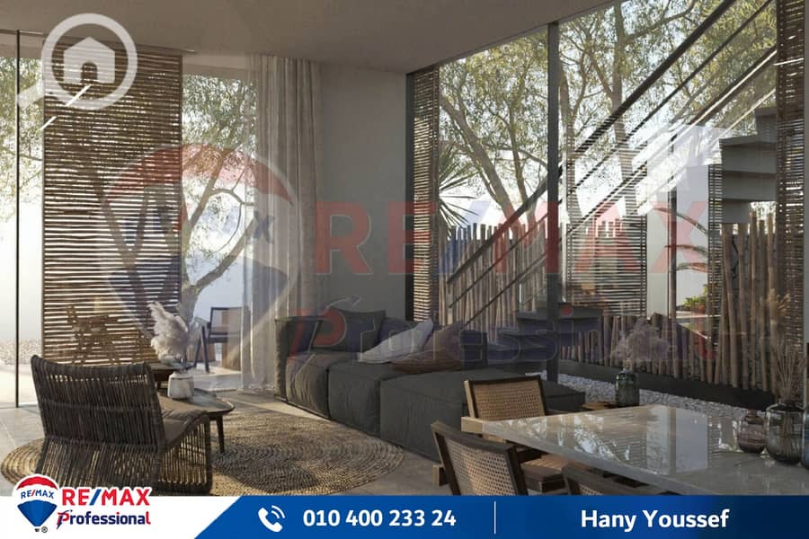 4 Brokers Kit11. jpg