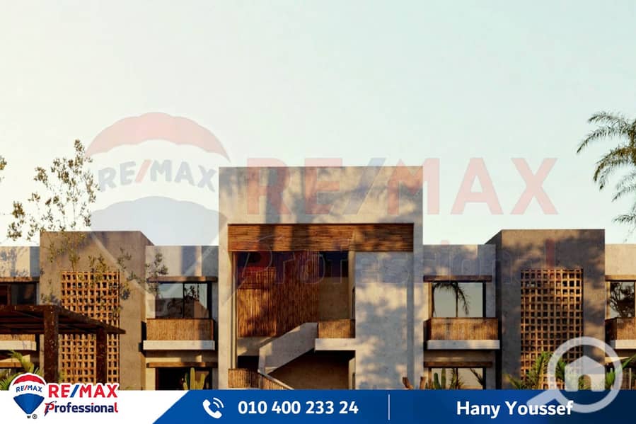 5 Brokers Kit25-2. jpg