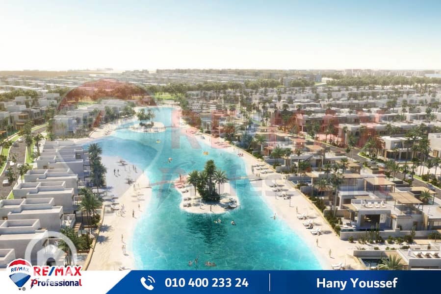 6 DeWatermark. ai_1761739339031. jpg