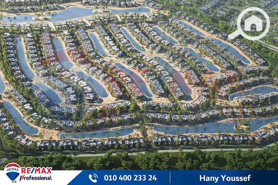 7 DeWatermark. ai_1761739393804. jpg