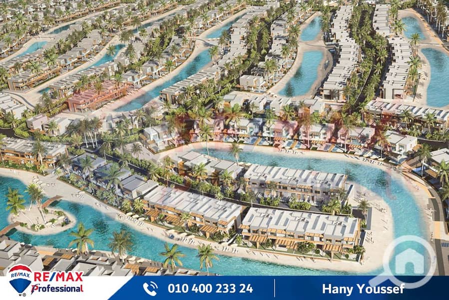 8 DeWatermark. ai_1761739437718. jpg