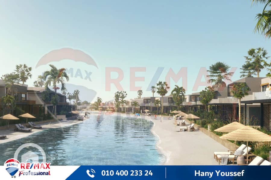 9 wmremove-transformed (6). jpg