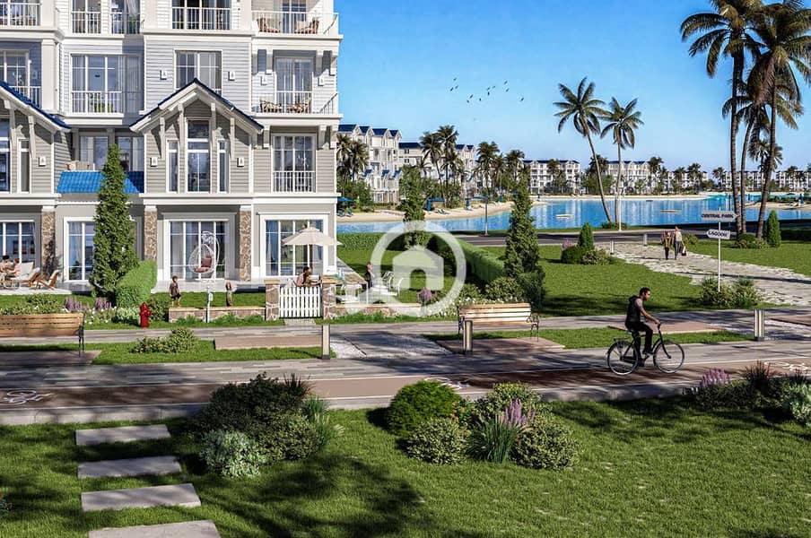 6 99b78c5cf4b34ac0b52a63fb06971539. jpg