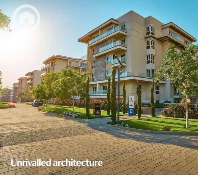 7 IMG-20240926-WA0017. jpg