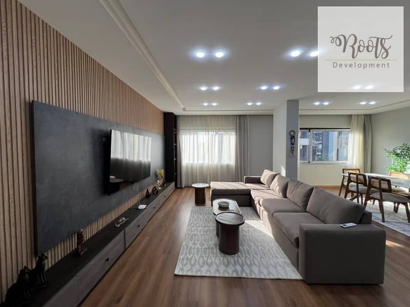 WhatsApp Image 2025-10-28 at 8.10. 19 PM. jpeg WhatsApp Image 2025-10-28 at 8.10. 19 PM. jpeg