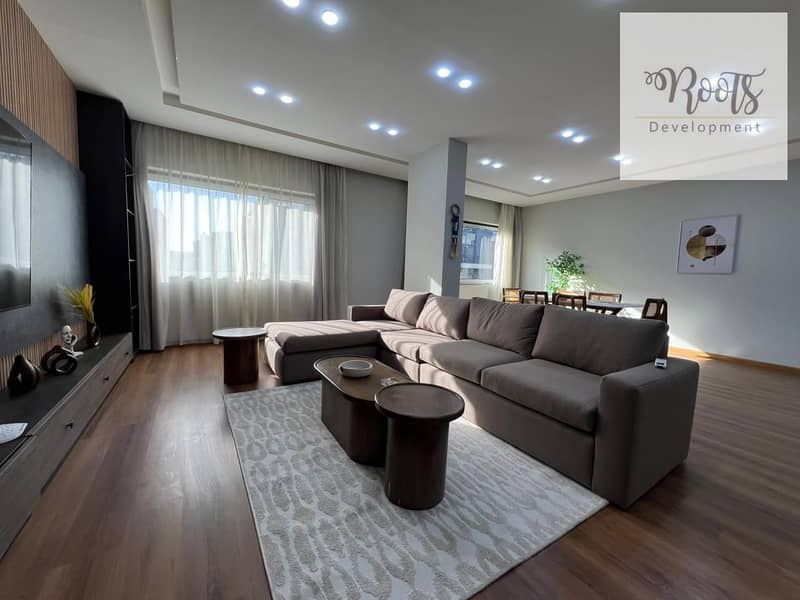 2 WhatsApp Image 2025-10-28 at 8.10. 18 PM. jpeg