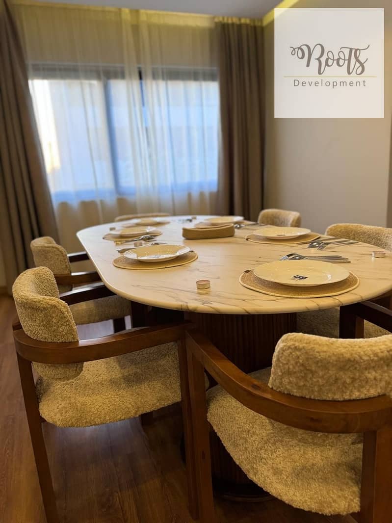 3 WhatsApp Image 2025-10-28 at 8.10. 13 PM (1). jpeg