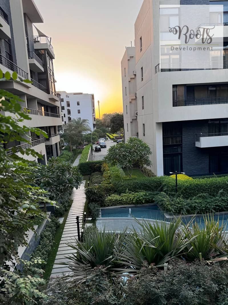 4 WhatsApp Image 2025-10-28 at 8.10. 10 PM (1). jpeg