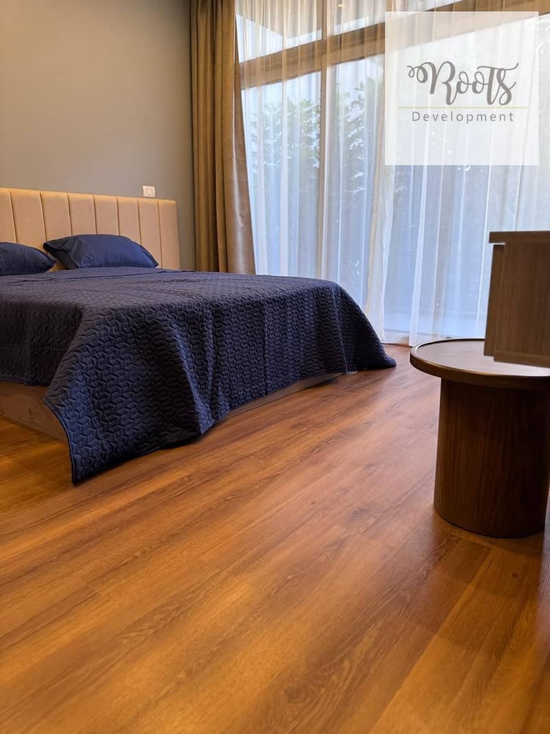 5 WhatsApp Image 2025-10-28 at 8.10. 11 PM (1). jpeg