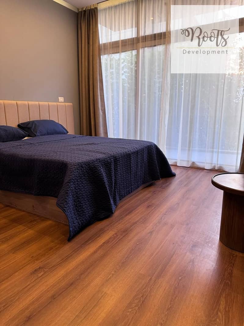 6 WhatsApp Image 2025-10-28 at 8.10. 11 PM. jpeg