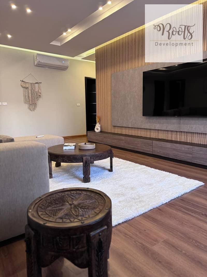 7 WhatsApp Image 2025-10-28 at 8.10. 12 PM (1). jpeg