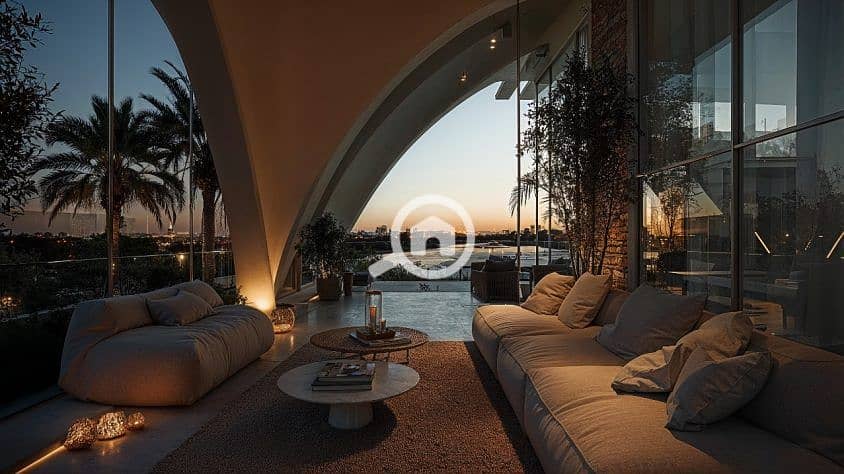 5 01--jirian-visual-5-844x474. jpeg