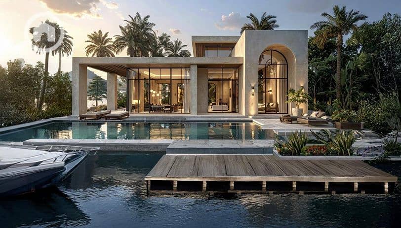 7 Screenshot 2025-10-12 204702. png