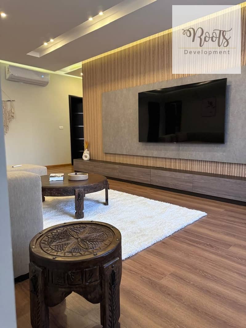 8 WhatsApp Image 2025-10-28 at 8.10. 12 PM (2). jpeg